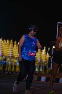 BIB: 46017
                            <button type="button" onclick="openModal(21050778)" class="btn btn-primary btn-sm float-right btn-popup" data-toggle="modal" data-target=".modal-high-quality">
                        <i class="fas fa-shopping-cart"></i> Add to Cart
                    </button>
                                            <button type="button" onclick="isThisMe(21050778, true)" class="btn btn-success btn-sm float-right btn-popup btn-isme hidden" data-toggle="tooltip" data-placement="bottom" title="นี่คือรูปของคุณใช่ไหม คลิกที่นี่เพื่อเอาเข้าอัลบั้ม">
                        <i class="fas fa-plus"></i> Add to album
                    </button>
                    <button type="button" onclick="isThisMe(21050778, false)" class="btn btn-warning btn-sm float-right btn-popup btn-isnotme hidden">
                        <i class="fas fa-ban"></i> Remove from album
                    </button>